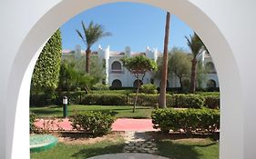 The Savoy Hotel Sharm el Sheikh