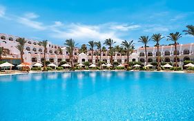 The Savoy Resort Sharm el Sheikh